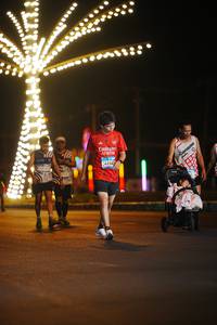 BIB: 
                            <button type="button" onclick="openModal(23583777)" class="btn btn-primary btn-sm float-right btn-popup" data-toggle="modal" data-target=".modal-high-quality">
                        <i class="fas fa-shopping-cart"></i> Add to Cart
                    </button>
                                            <button type="button" onclick="isThisMe(23583777, true)" class="btn btn-success btn-sm float-right btn-popup btn-isme hidden" data-toggle="tooltip" data-placement="bottom" title="นี่คือรูปของคุณใช่ไหม คลิกที่นี่เพื่อเอาเข้าอัลบั้ม">
                        <i class="fas fa-plus"></i> Add to album
                    </button>
                    <button type="button" onclick="isThisMe(23583777, false)" class="btn btn-warning btn-sm float-right btn-popup btn-isnotme hidden">
                        <i class="fas fa-ban"></i> Remove from album
                    </button>